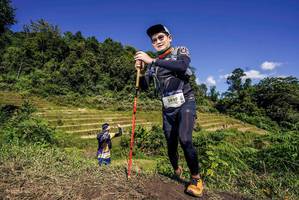 BIB: 2849, 
                            <button type="button" onclick="openModal(19170928)" class="btn btn-primary btn-sm float-right btn-popup" data-toggle="modal" data-target=".modal-high-quality">
                        <i class="fas fa-shopping-cart"></i> Add to Cart
                    </button>
                                            <button type="button" onclick="isThisMe(19170928, true)" class="btn btn-success btn-sm float-right btn-popup btn-isme hidden" data-toggle="tooltip" data-placement="bottom" title="นี่คือรูปของคุณใช่ไหม คลิกที่นี่เพื่อเอาเข้าอัลบั้ม">
                        <i class="fas fa-plus"></i> Add to album
                    </button>
                    <button type="button" onclick="isThisMe(19170928, false)" class="btn btn-warning btn-sm float-right btn-popup btn-isnotme hidden">
                        <i class="fas fa-ban"></i> Remove from album
                    </button>